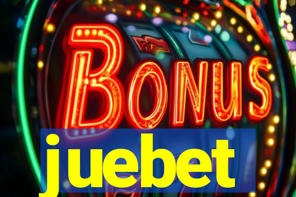 juebet