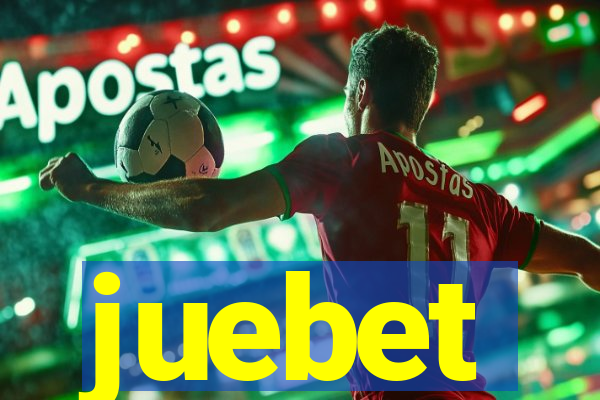 juebet
