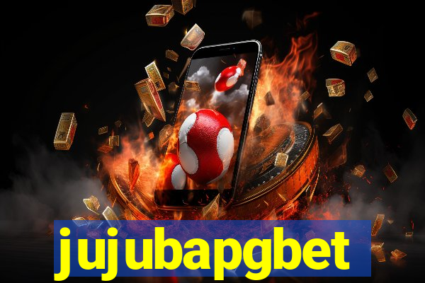 jujubapgbet