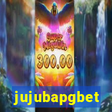 jujubapgbet