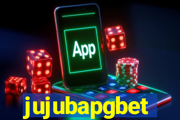 jujubapgbet