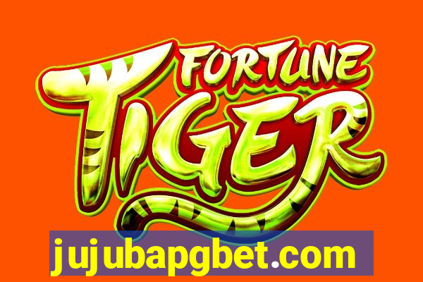 jujubapgbet.com