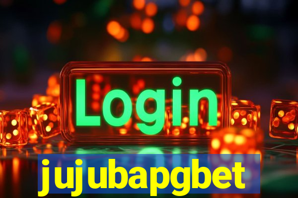 jujubapgbet