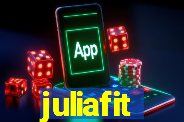 juliafit