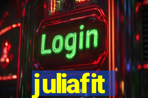 juliafit