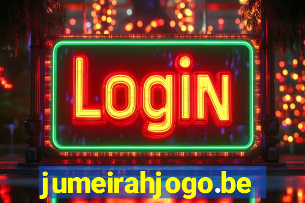 jumeirahjogo.bet