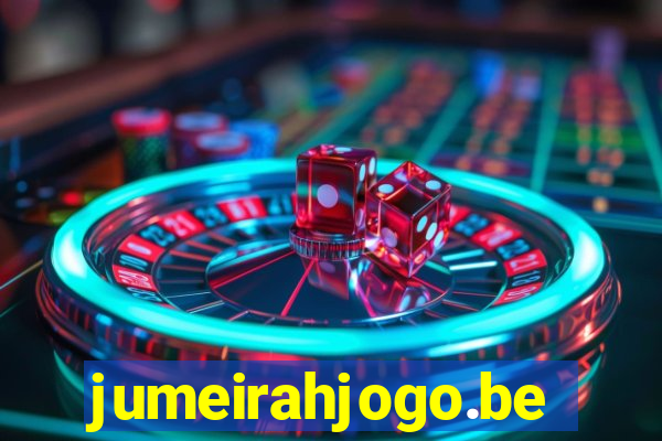 jumeirahjogo.bet