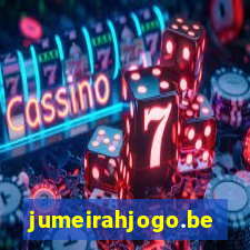 jumeirahjogo.bet