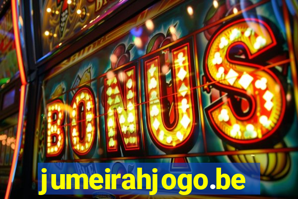 jumeirahjogo.bet