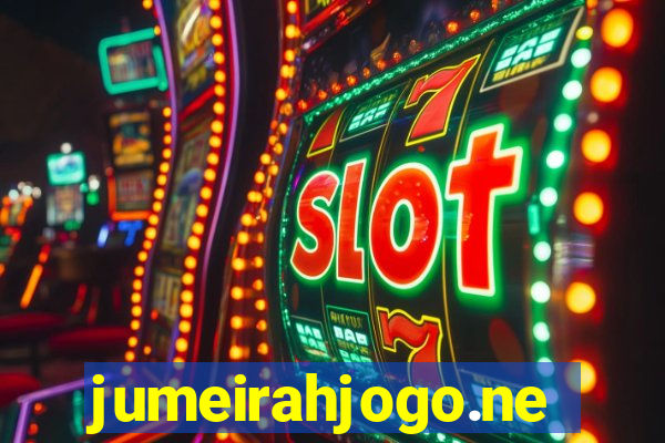 jumeirahjogo.net