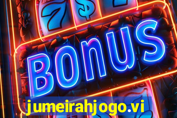 jumeirahjogo.vip
