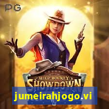 jumeirahjogo.vip