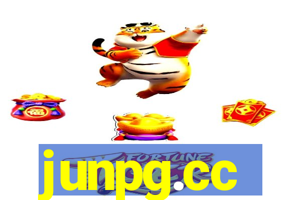junpg.cc