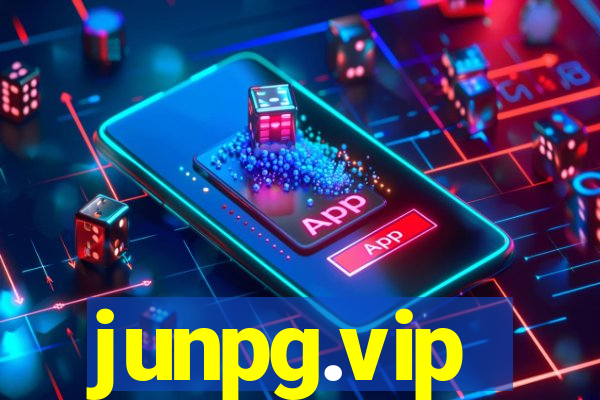junpg.vip