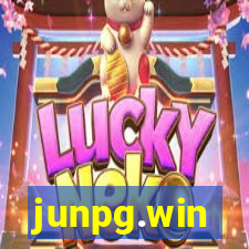 junpg.win