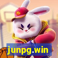 junpg.win