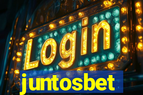 juntosbet
