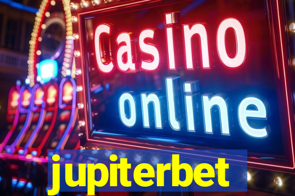 jupiterbet