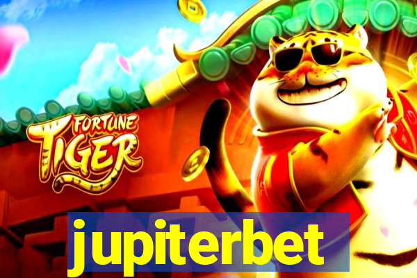 jupiterbet