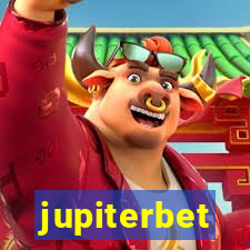 jupiterbet