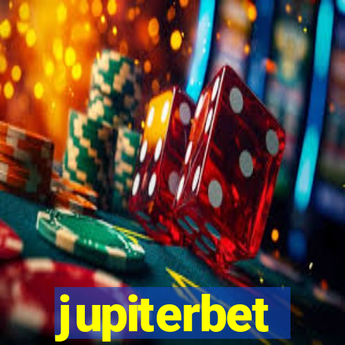 jupiterbet
