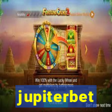 jupiterbet