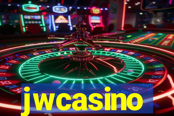 jwcasino