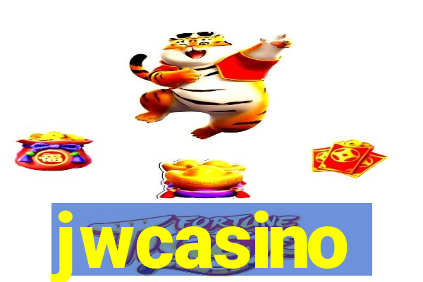 jwcasino