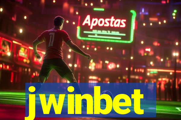 jwinbet