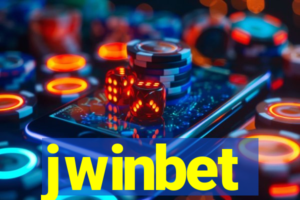 jwinbet