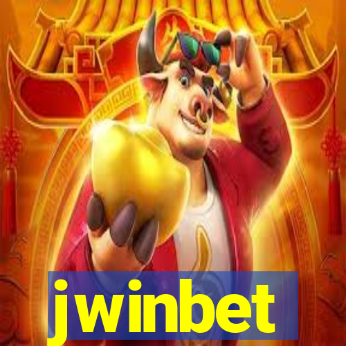 jwinbet