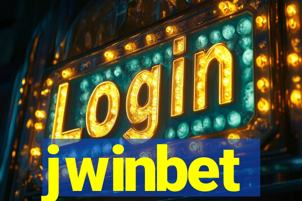 jwinbet