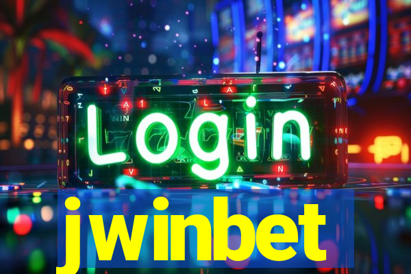 jwinbet