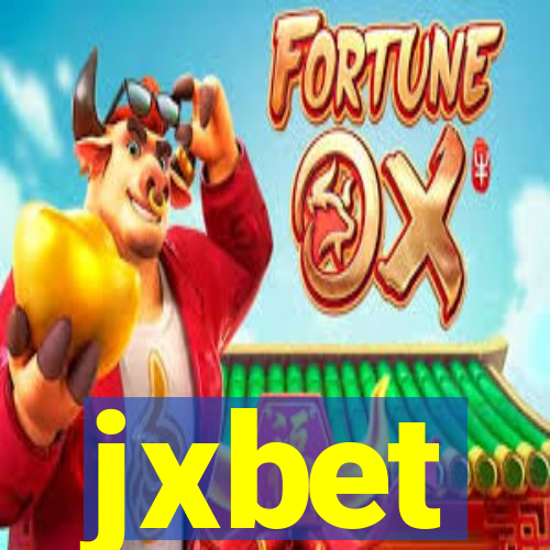 jxbet