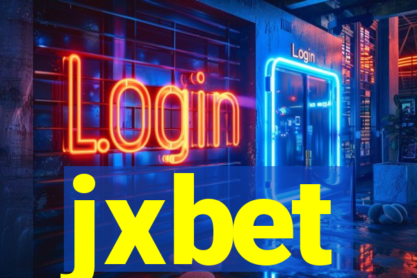 jxbet