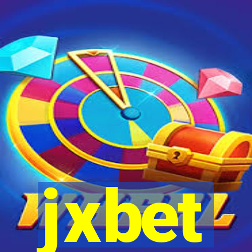 jxbet