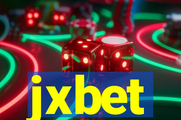 jxbet