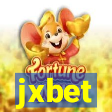 jxbet