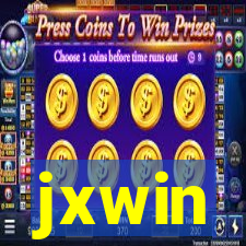 jxwin