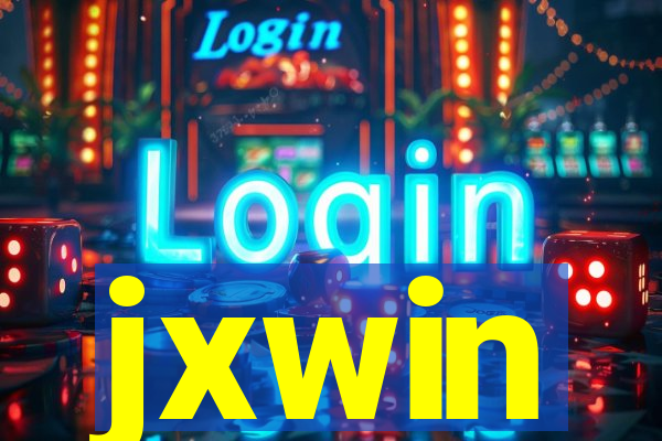 jxwin