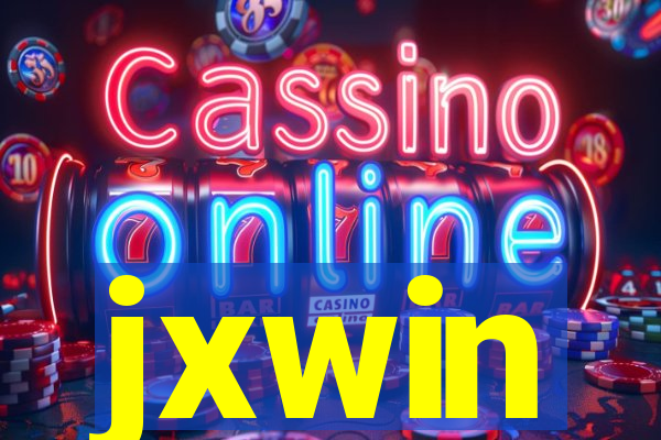 jxwin