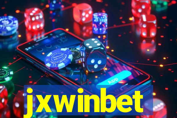 jxwinbet