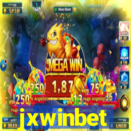 jxwinbet