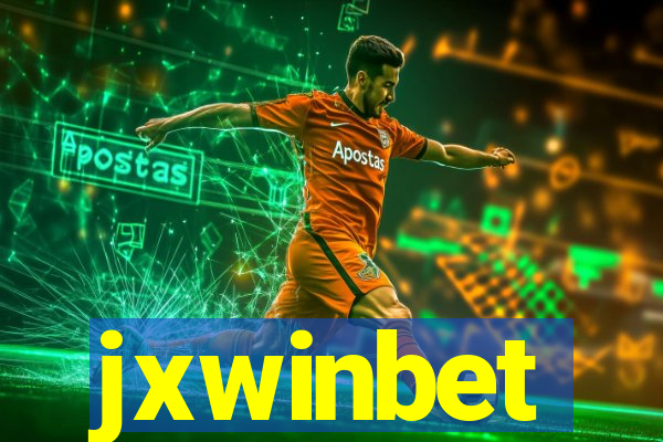 jxwinbet
