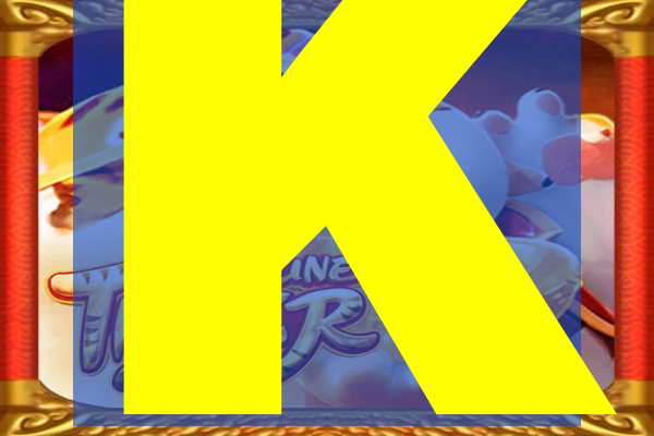 k-bet