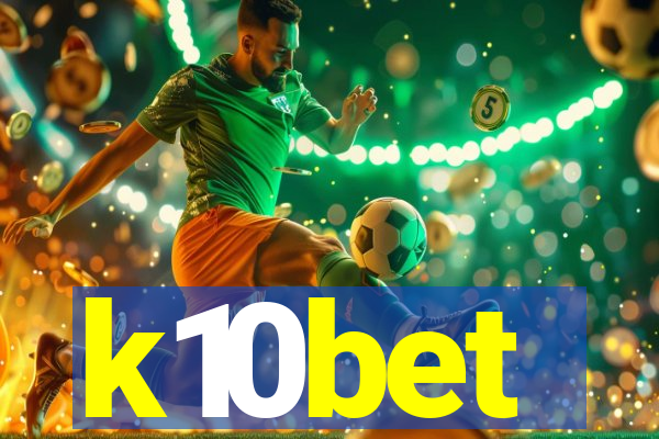 k10bet