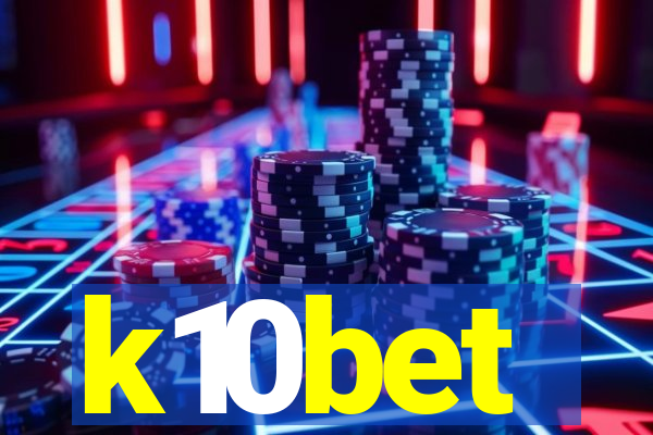 k10bet