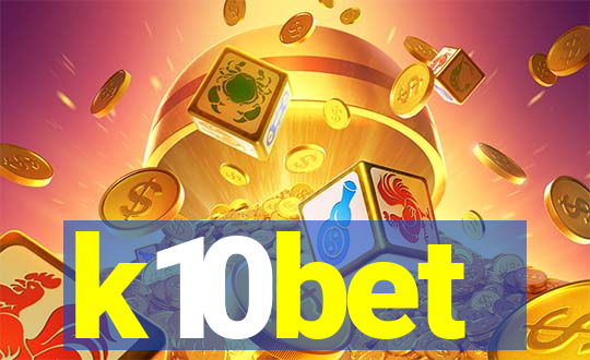 k10bet