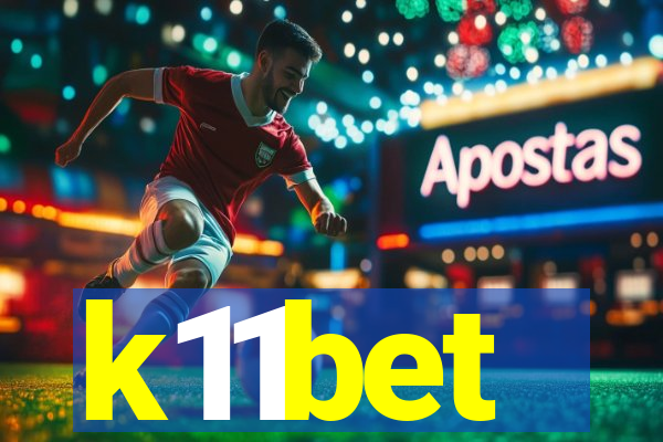 k11bet