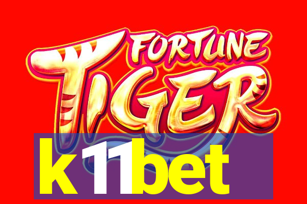 k11bet